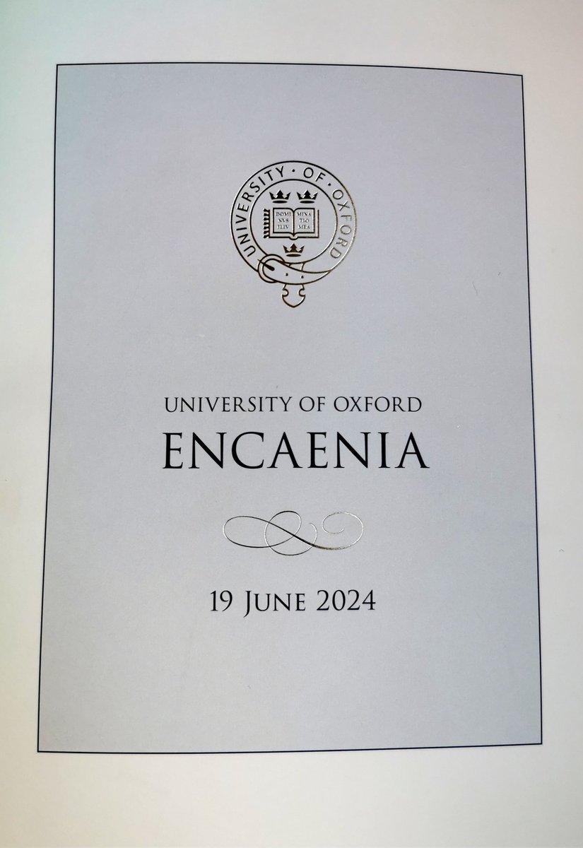 Gina Koutsika -also @koutsikag.bsky.social tweet media