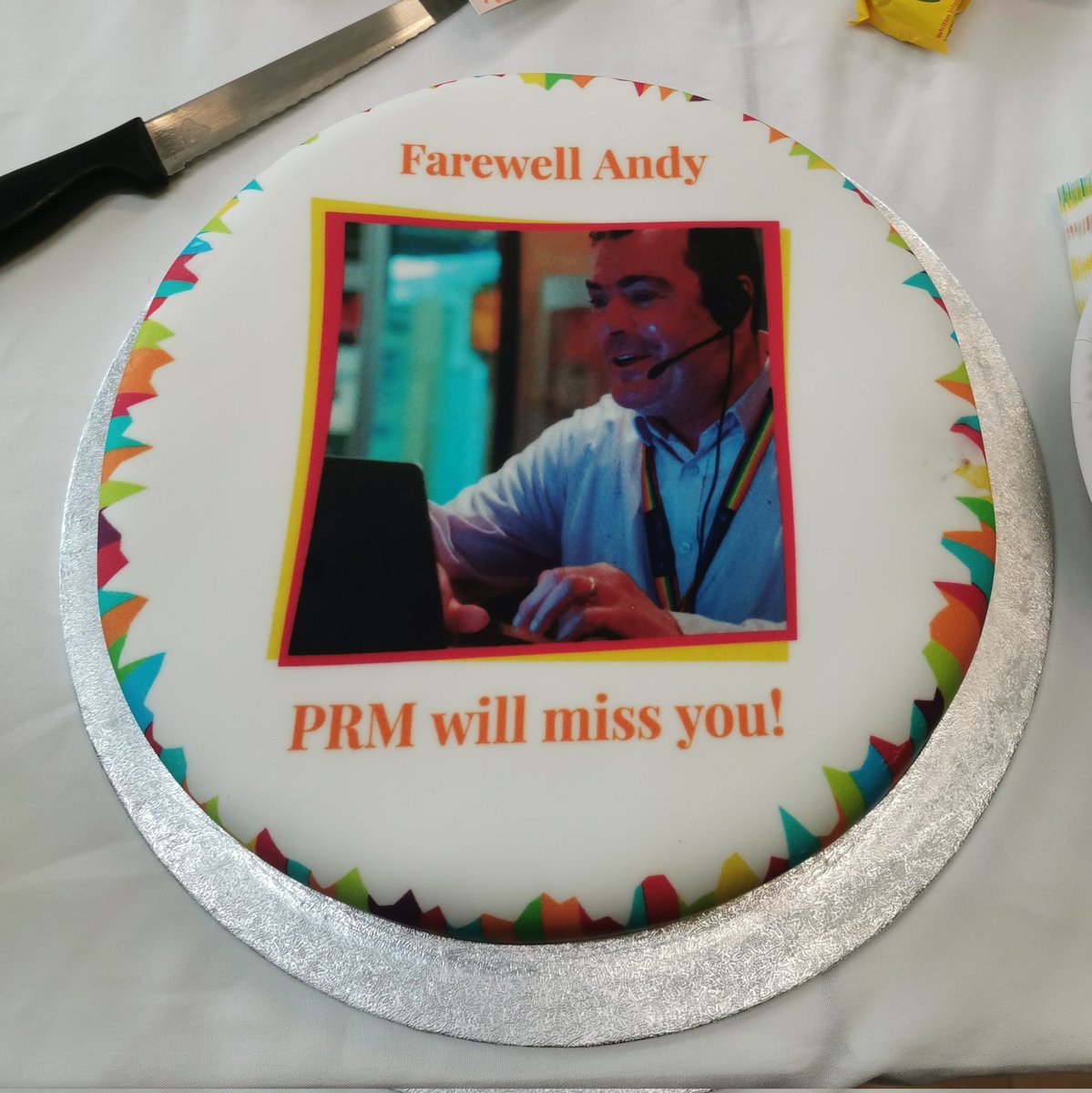 Gina Koutsika -also @koutsikag.bsky.social tweet media