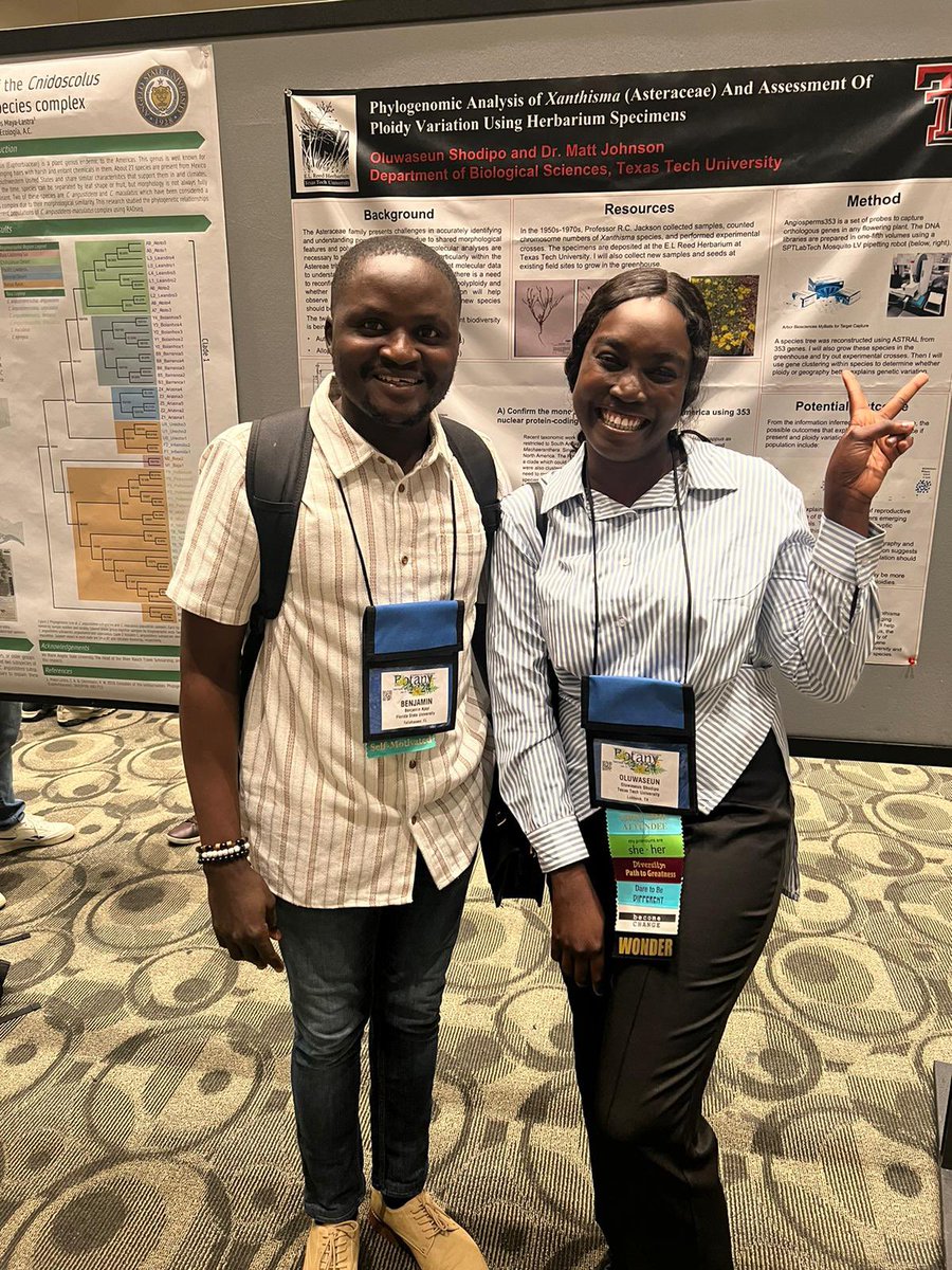 Oluwaseun Florence tweet media