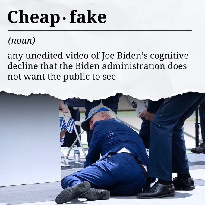 GQdbKrJWEAA85Bo?format=jpg&name=small