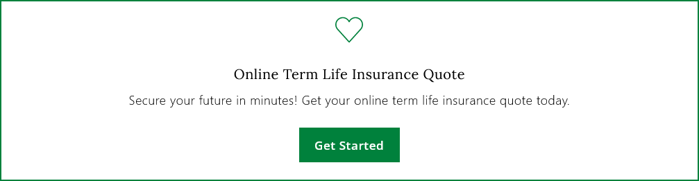 doughertyinsure's tweet image. Quote Your Own Term Life Insurance.

It's easy and fast. You can have your quote in a few minutes. Try it out at doughertyinsurance.com/request-quote/.

And look for more improvements to our site!

#lifeInsurance #lifeInsurancequote