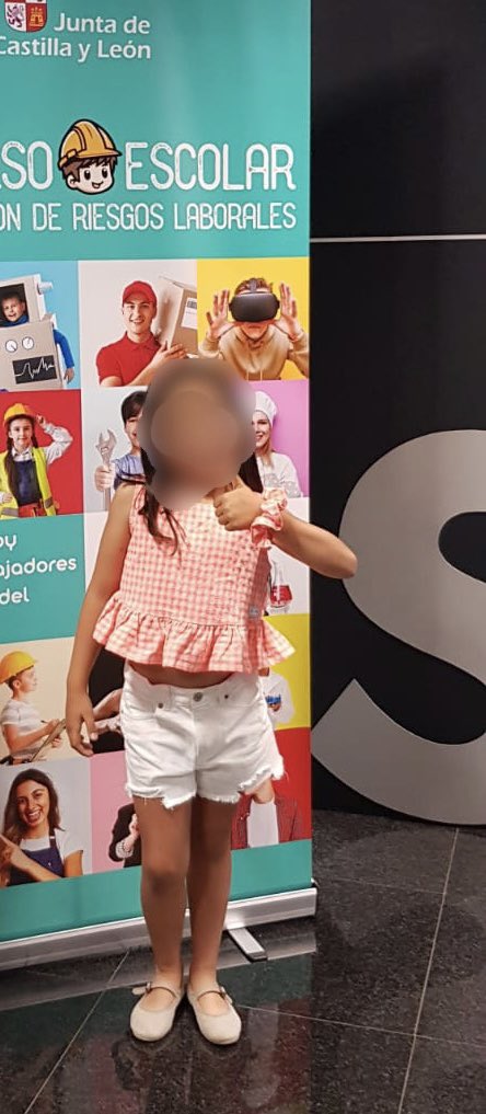 CEIP Pradera de la Aguilera tweet media