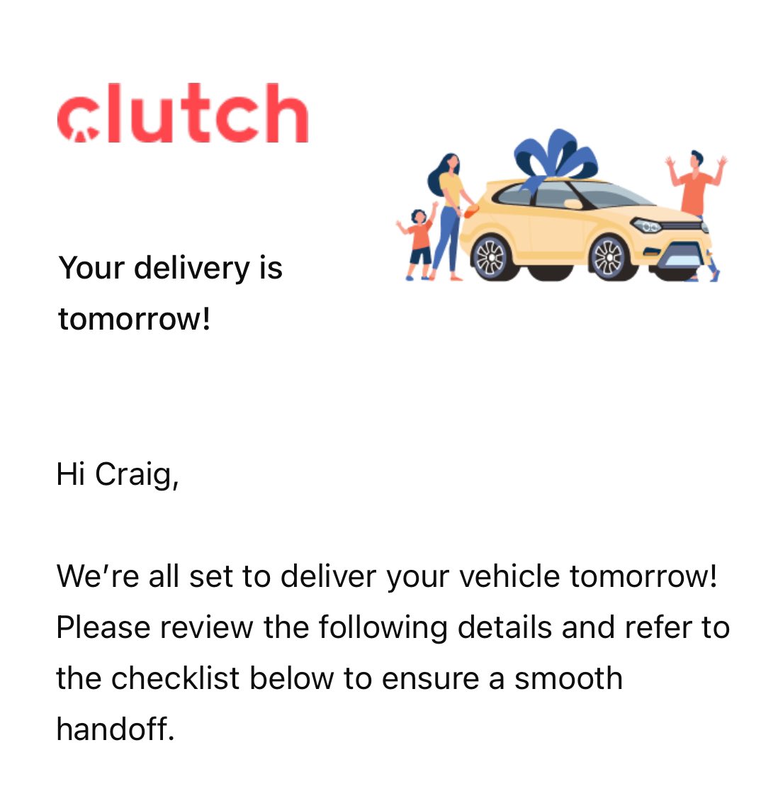 Craig Hunter 📶 tweet media