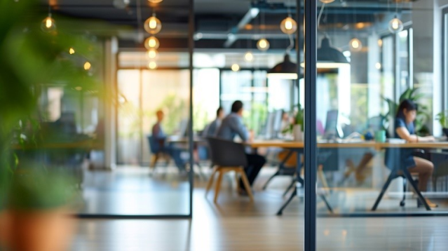 SeanPeasley's tweet photo. How much data does your employer have about you? As #technology advances, employers collect more complex and sensitive #data about employees. https://t.co/aiW04N6KM7 https://t.co/A16UWO5f8i