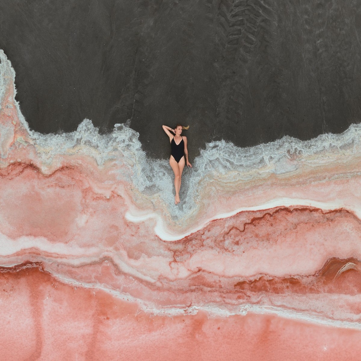 DJIGlobal's tweet photo. DJI Mini 4 Pro: Effortless Selfies, Incredible Quality! ✅
📷IG: sixcentdouze https://t.co/9094Ktq4p3