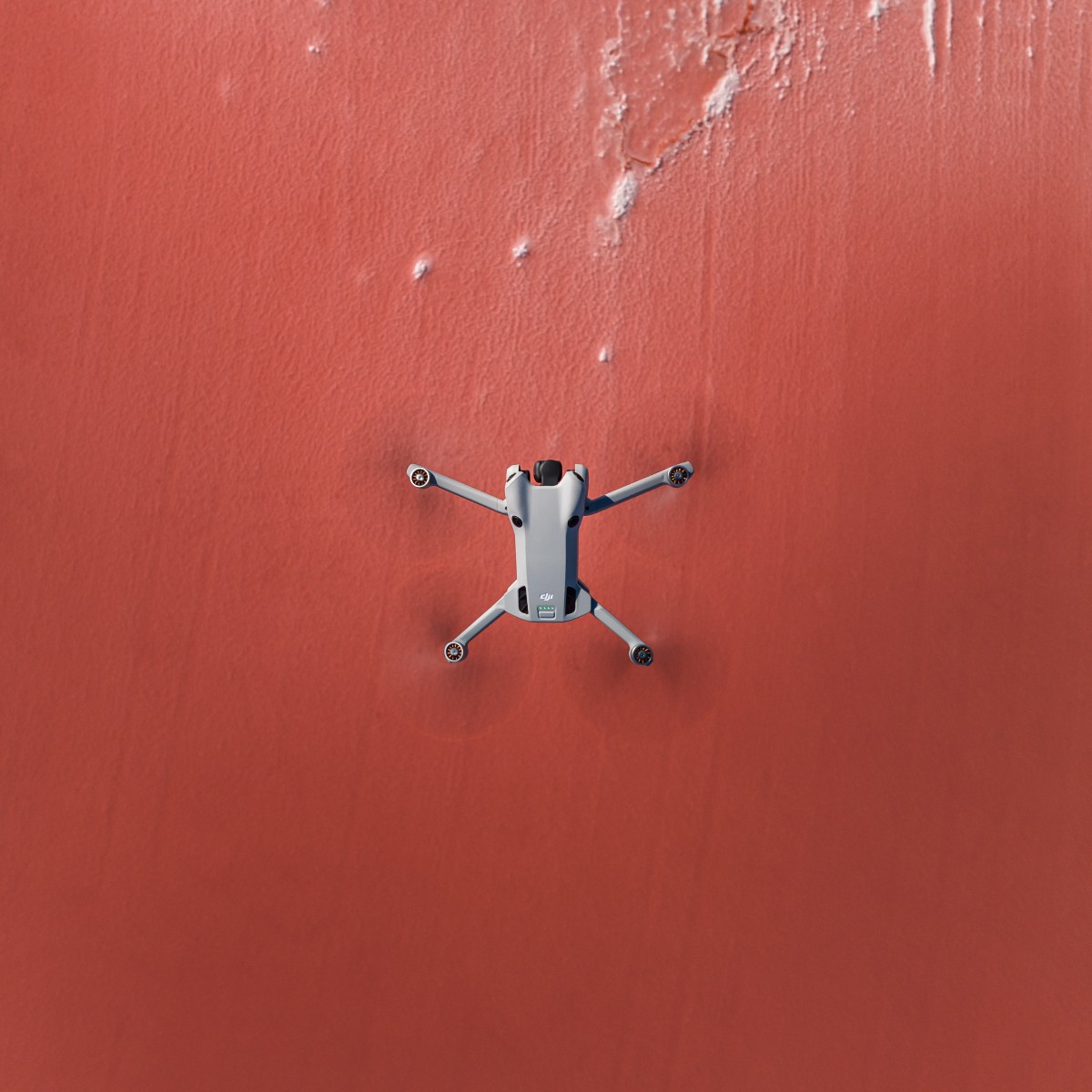 DJIGlobal's tweet photo. DJI Mini 4 Pro: Effortless Selfies, Incredible Quality! ✅
📷IG: sixcentdouze https://t.co/9094Ktq4p3