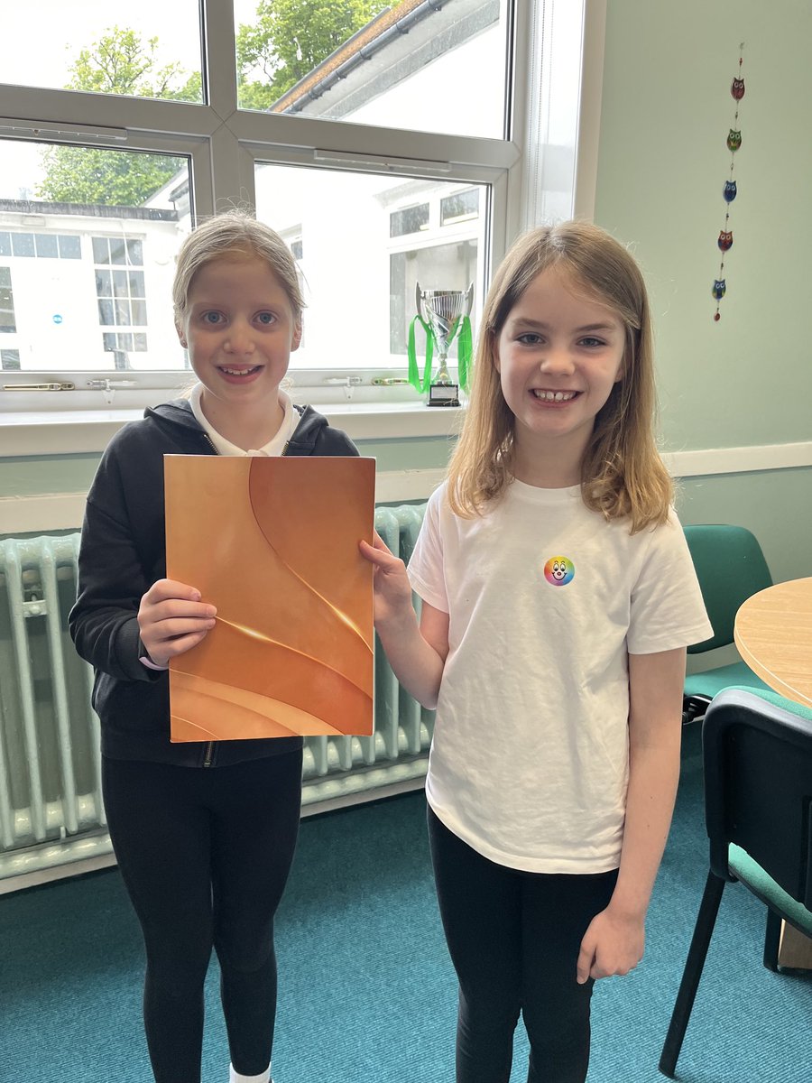 E Ramsay tweet media