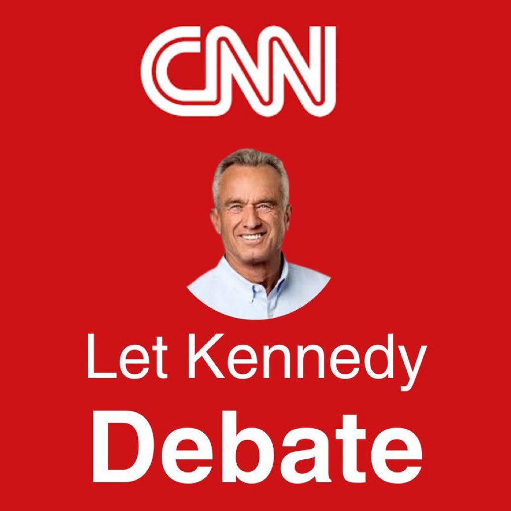 Anna Matson tweet media