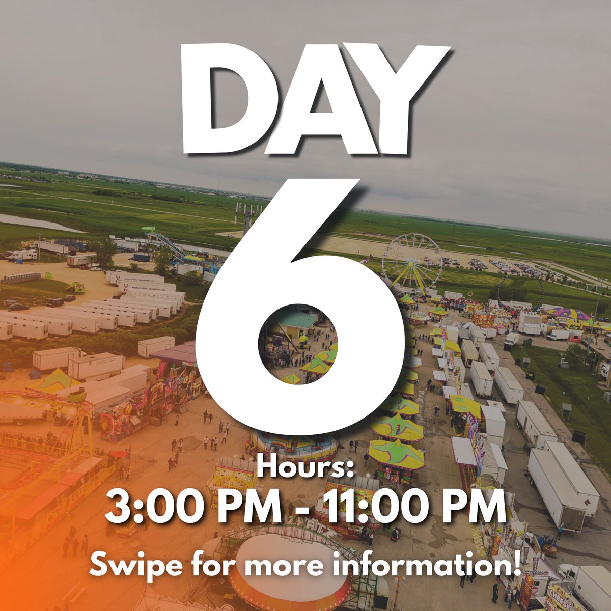 Red River Ex tweet media