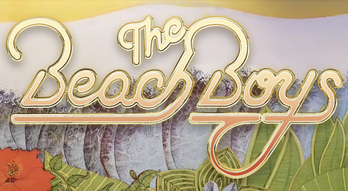 Tickets on sale today! 

ci.ovationtix.com/35937/performa…