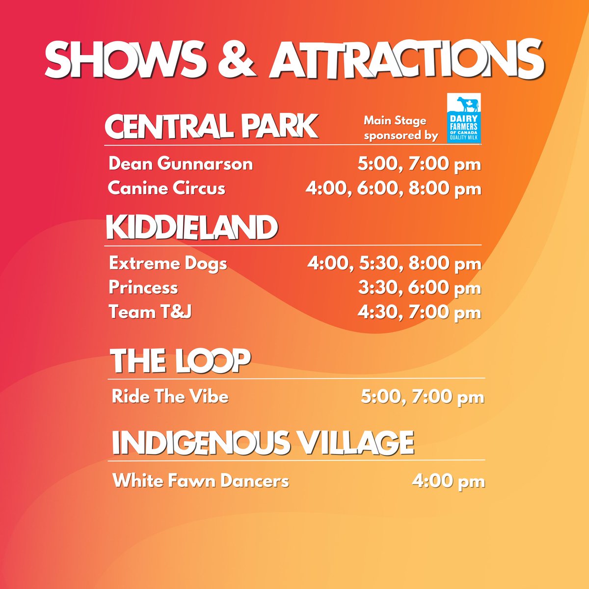 Red River Ex tweet media