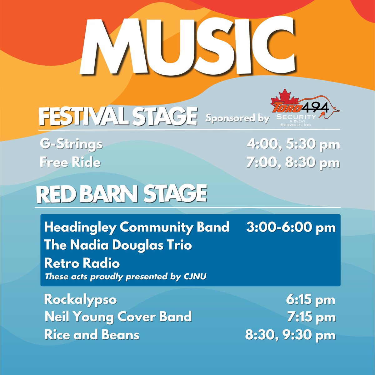 Red River Ex tweet media