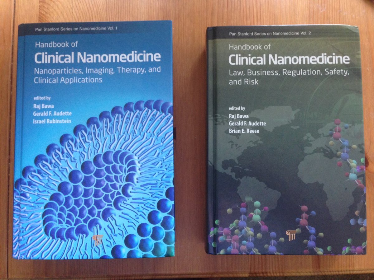 Frank Boehm🌻 tweet media