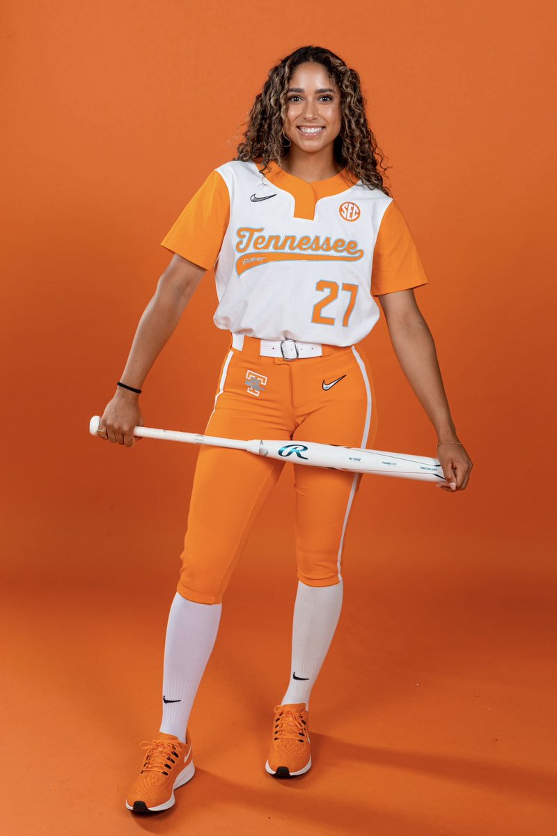 Kinsey Fiedler tweet media