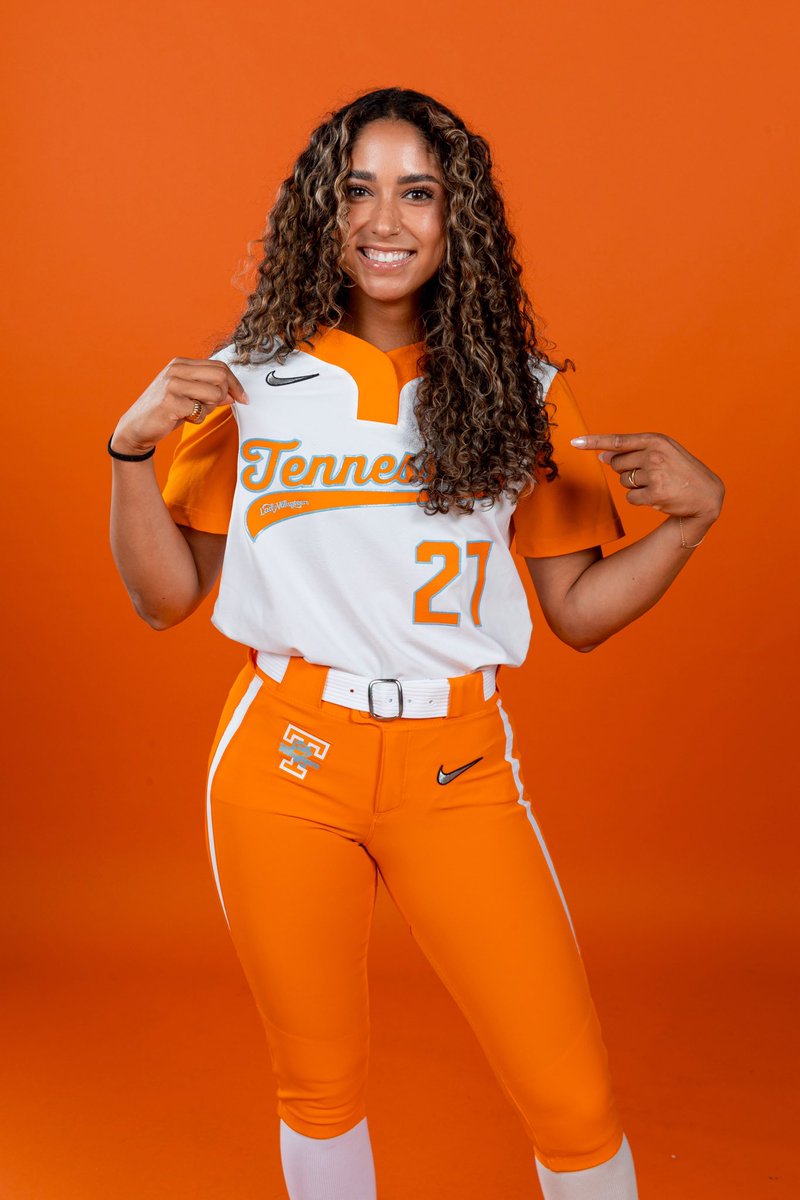 #GBO 🍊🩵