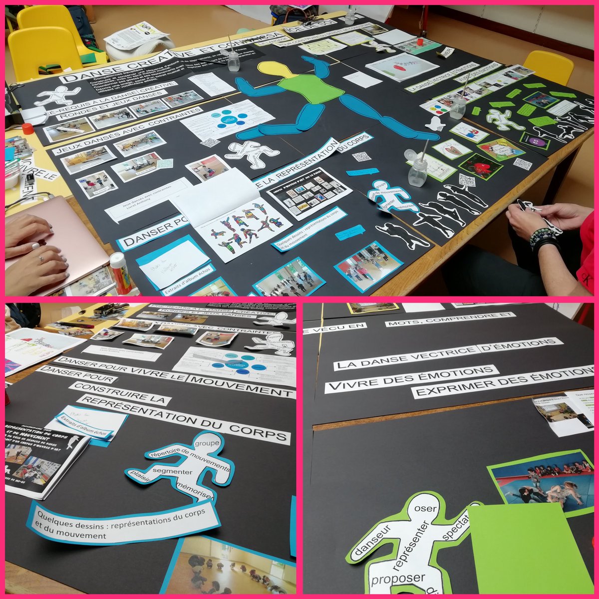 Ageem 61 tweet media