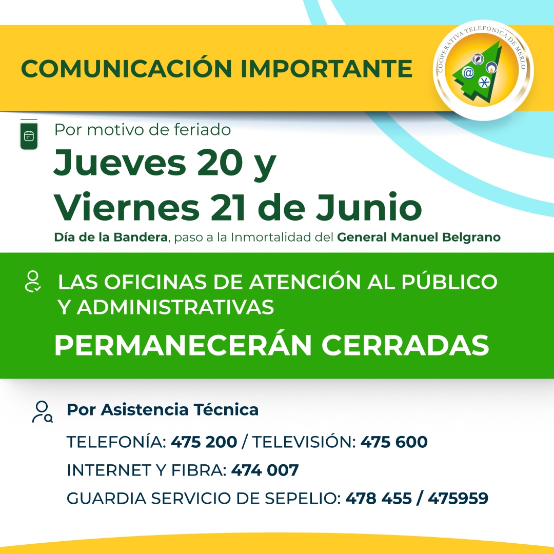 Cooptelmerlo's tweet photo. https://t.co/Co6PoldVmS
