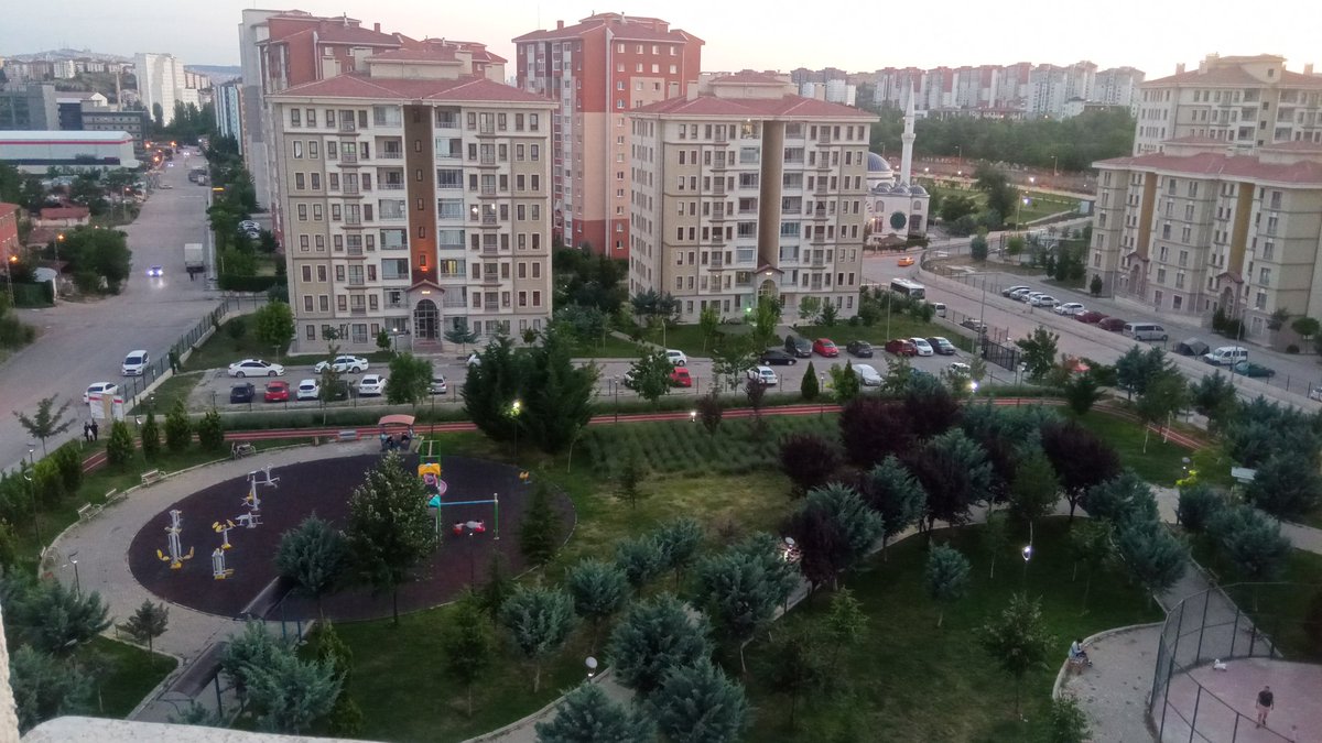 KnrRojin's tweet photo. Sen ne kadar da güzelsin 🤗(Ankara/Mamak) https://t.co/7rhw3jbWZG