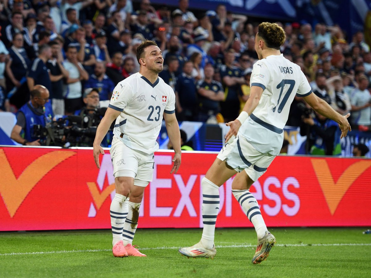 i3merz's tweet image. Xherdan Shaqiri #SCOSUI