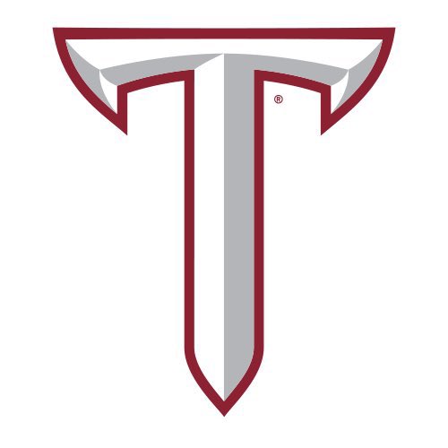 Troy tomorrow ‼️<a href="/TroyRecruiting/">Troy Football Recruiting ⚔️</a> <a href="/TroyTrojansFB/">Troy Trojans Football 8x⚔️</a> <a href="/CoachFagan_5/">Coach Fagan</a> <a href="/bobbycarr11/">Bobby carr</a> <a href="/CoachBoyette/">Re'quan Boyette</a> <a href="/CortezNettles50/">Cortez Nettles</a> <a href="/J_Jackson58/">Jayden "Fattmann🥞" Jackson</a> <a href="/MaresHarris26/">JaMares “SackChaser” Harris</a> <a href="/FredLawson12_/">Fredrick Lawson</a> <a href="/Jaymarshall33/">Jermaine Marshall</a>