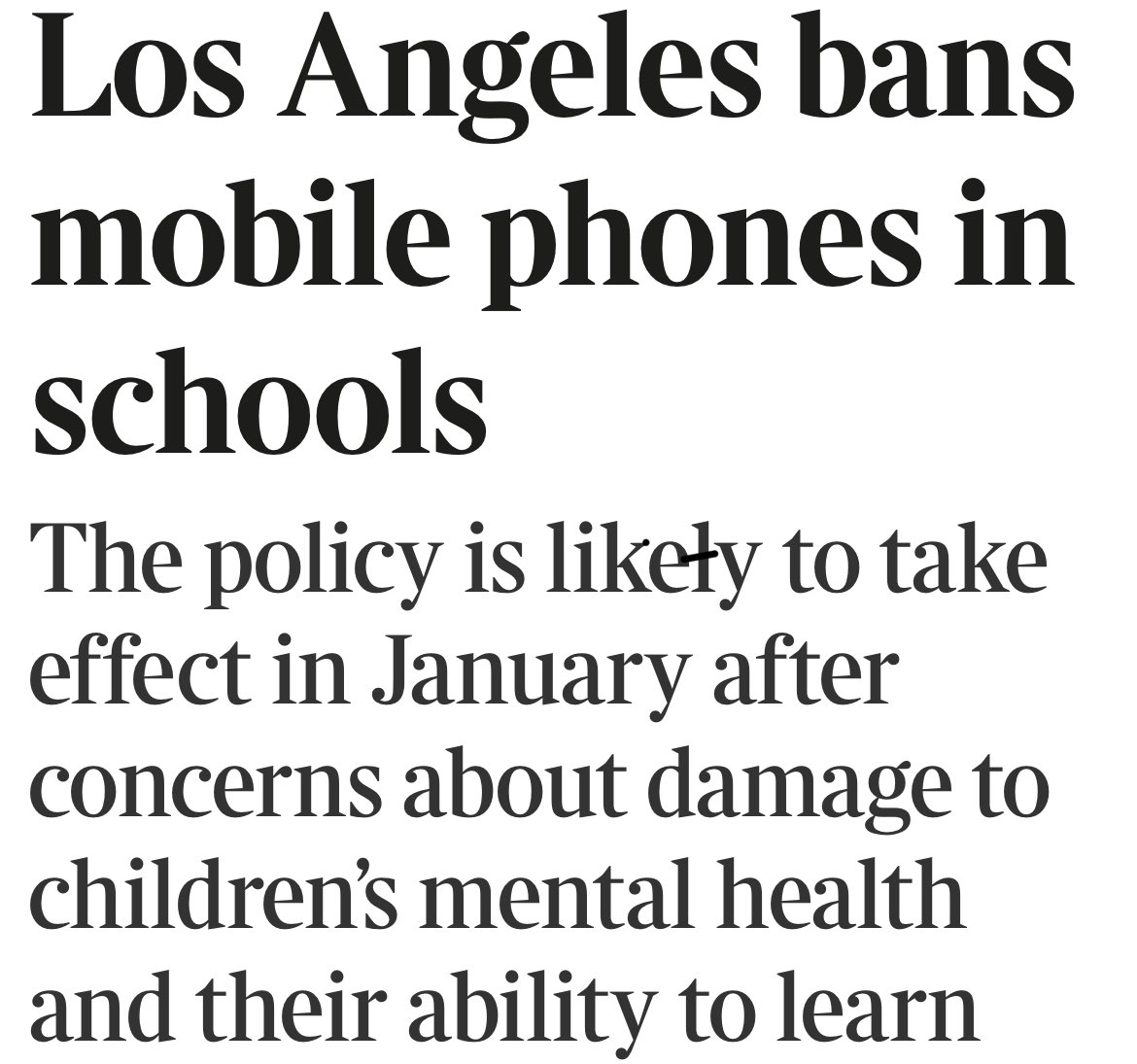 Tomas Duckling tweet media