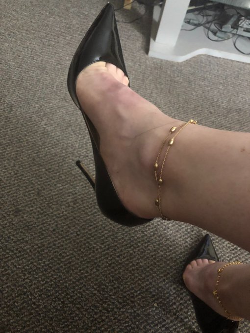 I'm posting so much unreleased stuff on my OF page! Not because wasn't good enough to share before. I<a href="/tag/giantess"class="tags"><span>#giantess</span></a><a href="/tag/sizetwitter"class="tags"><span>#sizetwitter</span></a>