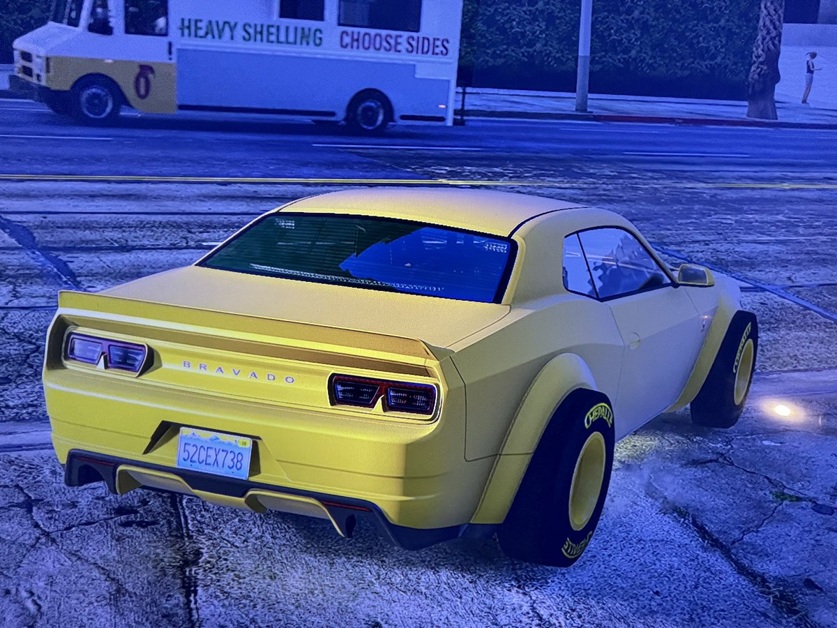 Everybody get ready for the next drop Be sure to like and subscribe to my YouTube follow me on Instagram and TikTok an X Bugatti_mods Add me my gamer 🏷️ YOUU_MAD_223