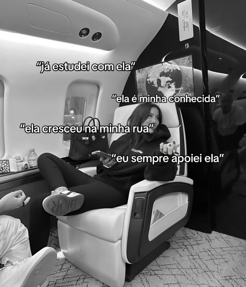 motivação feminina (@statusglowup) on Twitter photo 