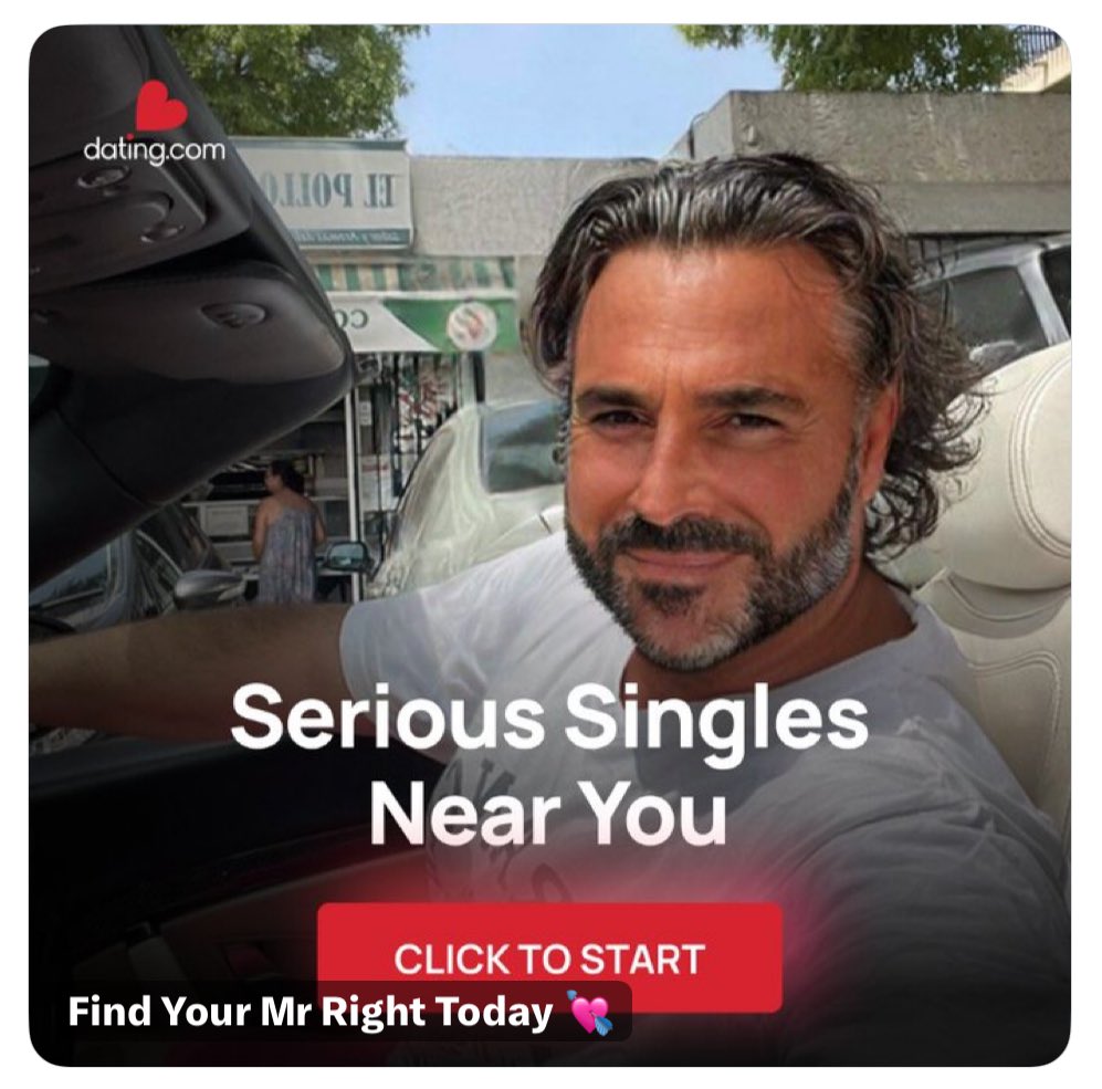 Nick Ward tweet media