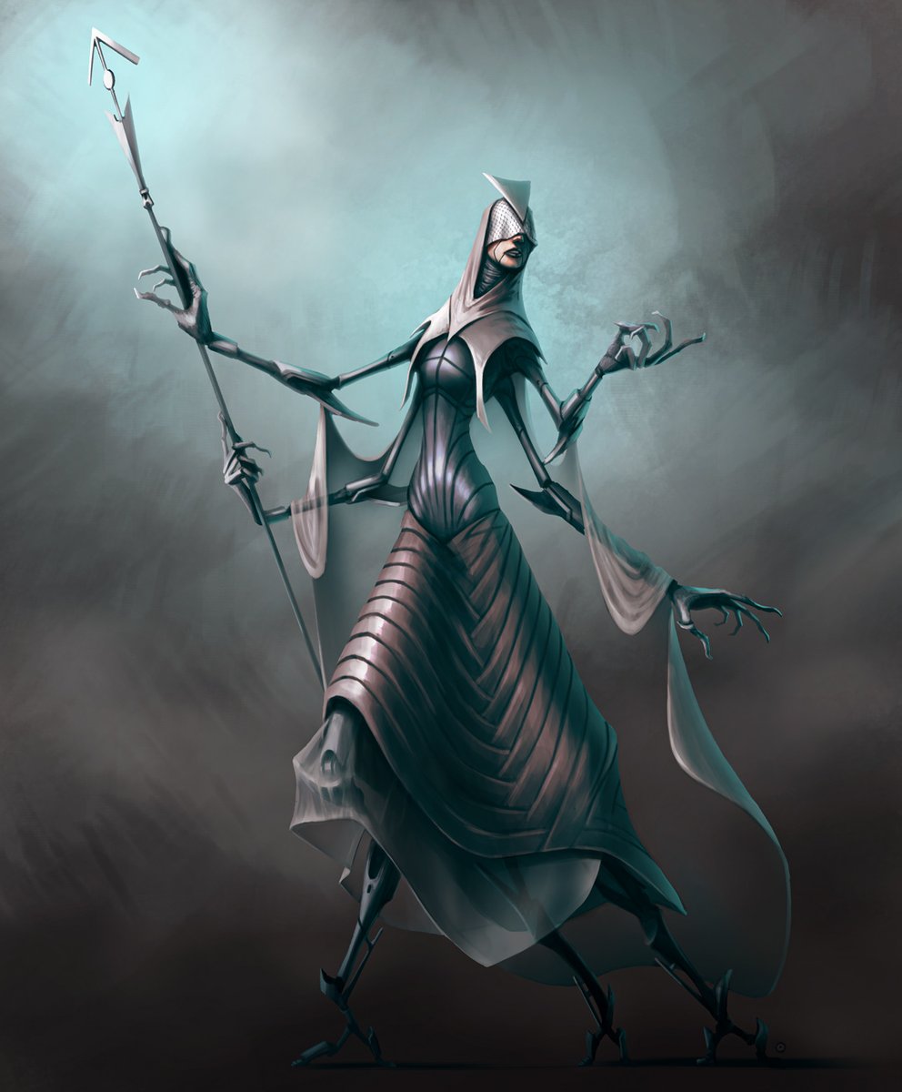 O Abnormal tweet media