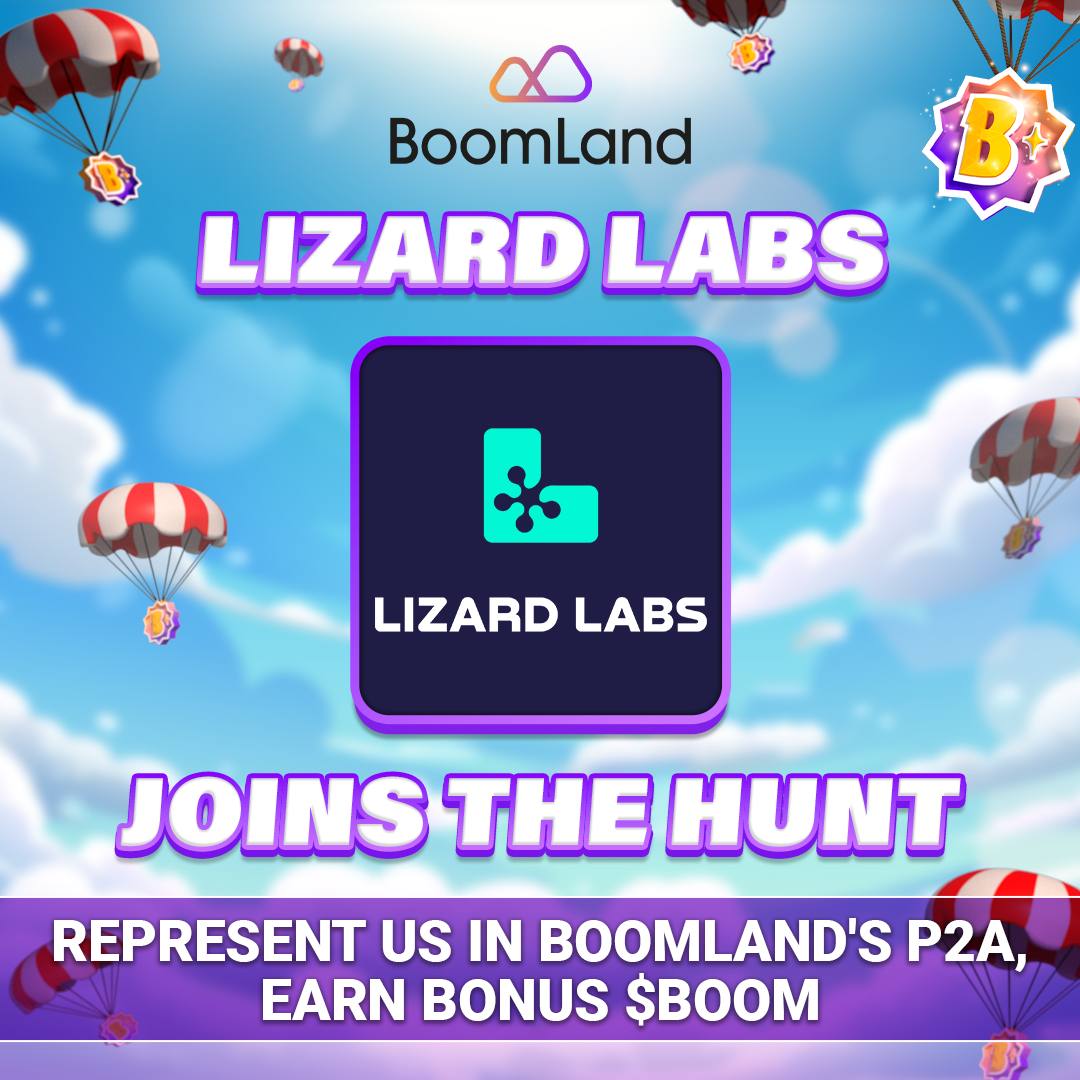 Ethlizards tweet media