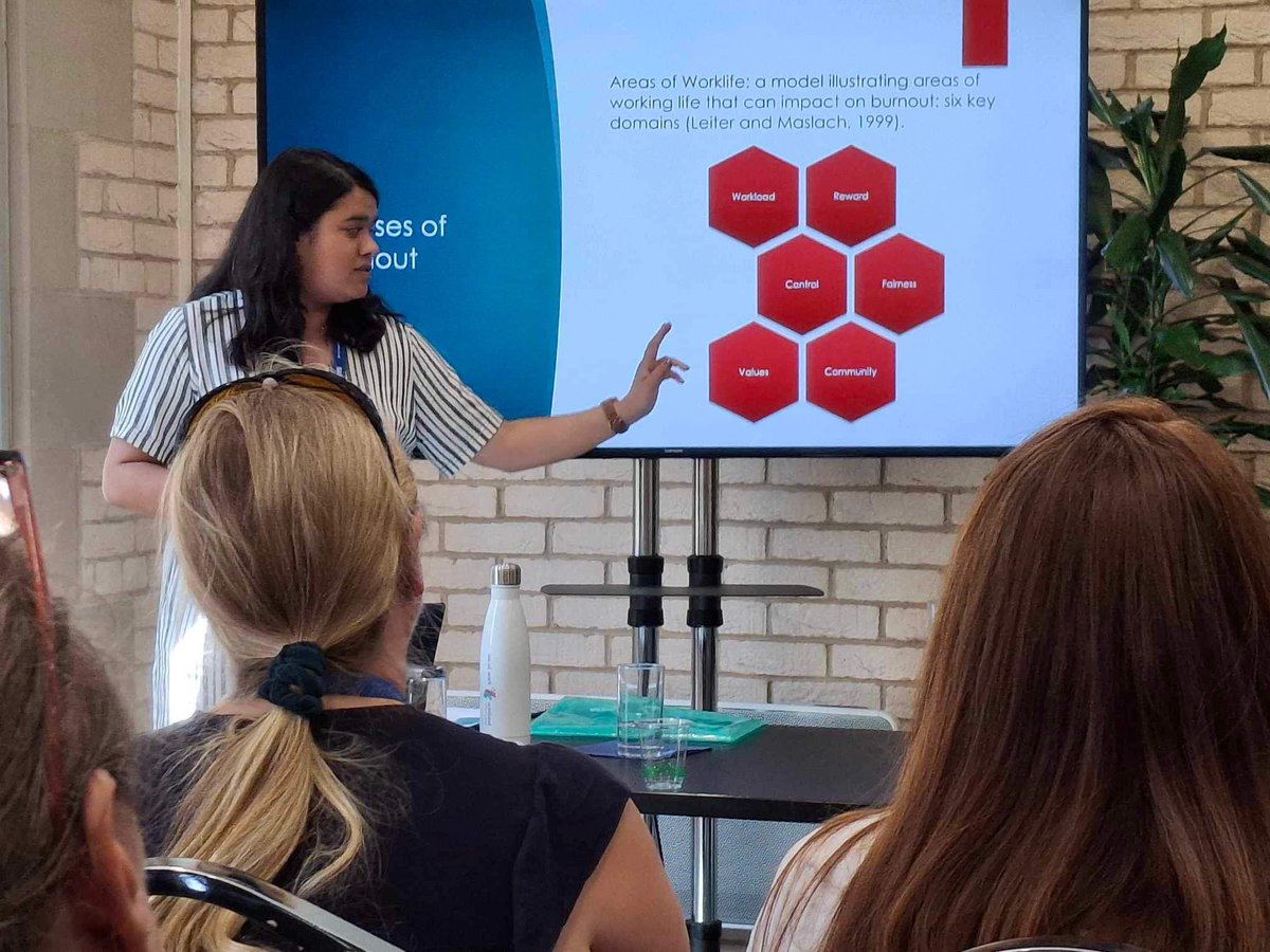 Hannah Kingsford (@hannahk_92) on Twitter photo I’ve had a lovely couple of days at the <a href="/BASW_UK/">BASW</a> conference in Edinburgh & loved the chance to present about my journey so far with <a href="/ResearchKent/">Kent Research Partnership</a> & my findings so far. Was equally amazing to attend with my wonderful dad, and to catch up with familiar faces from <a href="/ThinkAheadMH/">Think Ahead</a>! I’ve had a lovely couple of days at the <a href="/BASW_UK/">BASW</a> conference in Edinburgh & loved the chance to present about my journey so far with <a href="/ResearchKent/">Kent Research Partnership</a> & my findings so far. Was equally amazing to attend with my wonderful dad, and to catch up with familiar faces from <a href="/ThinkAheadMH/">Think Ahead</a>!