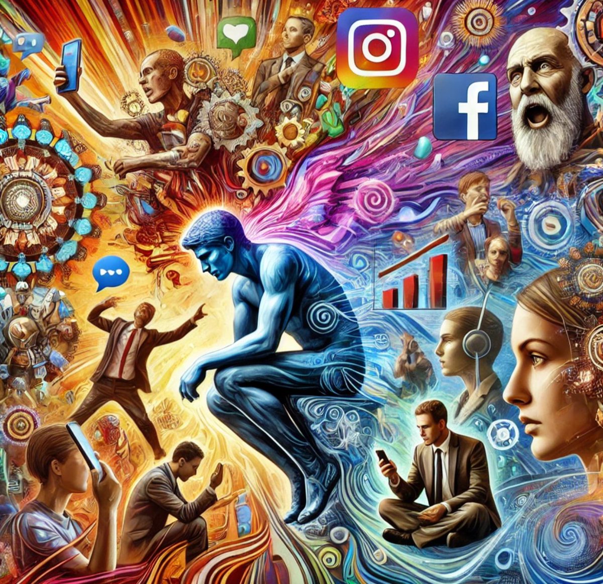 squawk_hawk's tweet image. Everyone has a subscription now. Subscriptions have gone too far!!! You need a subscription to end subscriptions. 

#CultureShift #TooFar #SubscriptionOverload #ModernCulture #ExcessiveTrends #SocialMediaMadness #BoundariesBlurred #TechInfluence #CulturalChaos #OverTheTop