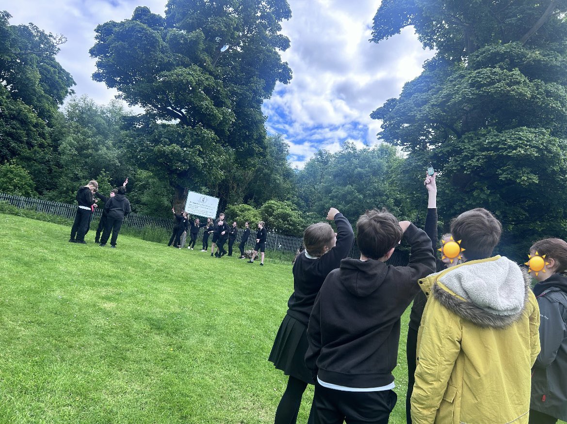 Miss Doran tweet media