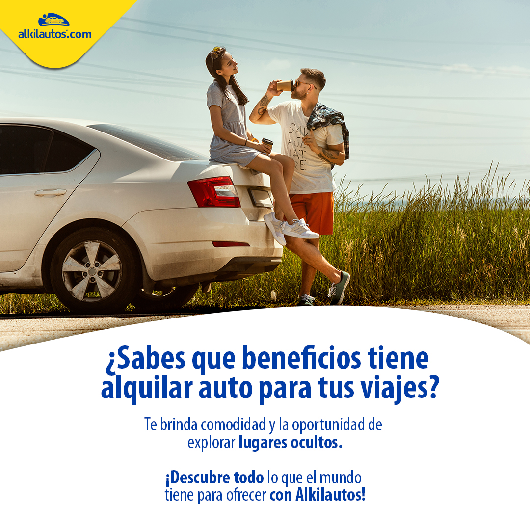 weekendstder's tweet photo. En Weekend https://t.co/jnx51zZCRI trabajamos para ofrecerte el mejor servicio. 📷Compara las mejores rentadoras y encuentra el precio final a pagar, con impuestos y seguros incluidos.📷 https://t.co/z3oW0kVCJr