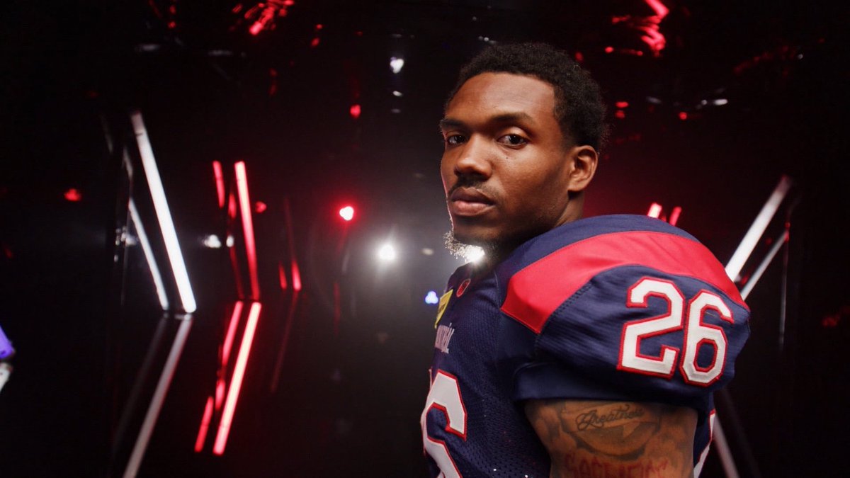 CFL on TSN tweet media