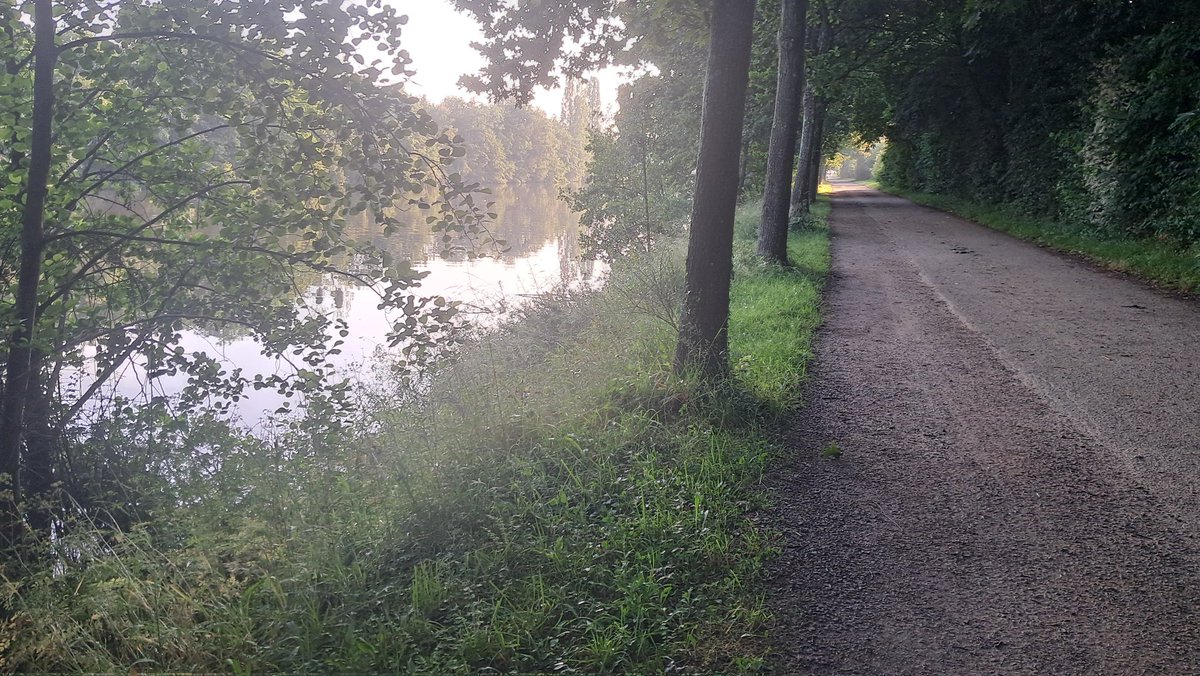 Jairo Hidalgo Migueles (@jairohm8) on Twitter photo Measuring physical activity is great, practicing it makes you better! 🏃🏻♂️➡️🏃🏻♂️➡️ #ICAMPAM24 <a href="/ismpb_org/">ISMPB</a> Measuring physical activity is great, practicing it makes you better! 🏃🏻♂️➡️🏃🏻♂️➡️ #ICAMPAM24 <a href="/ismpb_org/">ISMPB</a>