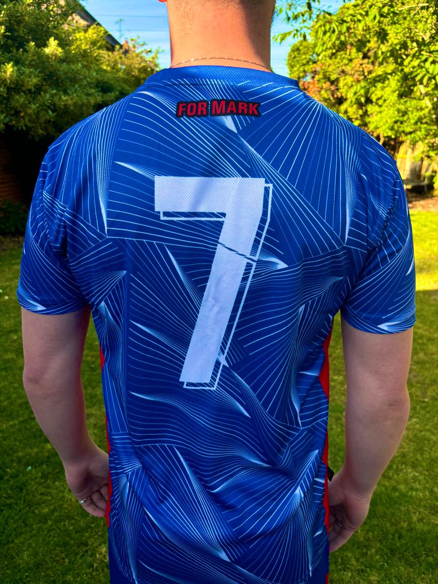 rovers_a's tweet photo. 📣 ANNOUNCEMENT 📣

MA Rovers are delighted to announce our away new kit for the 24/25 season! 

Huge thank you to @LukeBuhagiar3 and The Round Bush Pub as well as @Lanayates_ and The Petal Home for being our new sponsors for the season ✍️

UTR ❤️ https://t.co/eJmtd5Qxfh