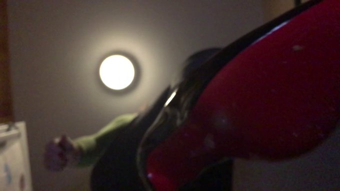 Just posted one of my favorite clips I forgot about 😱 Shared it on my OF page along with 4 other alternate<a href="/tag/giantess"class="tags"><span>#giantess</span></a><a href="/tag/sizetwitter"class="tags"><span>#sizetwitter</span></a>