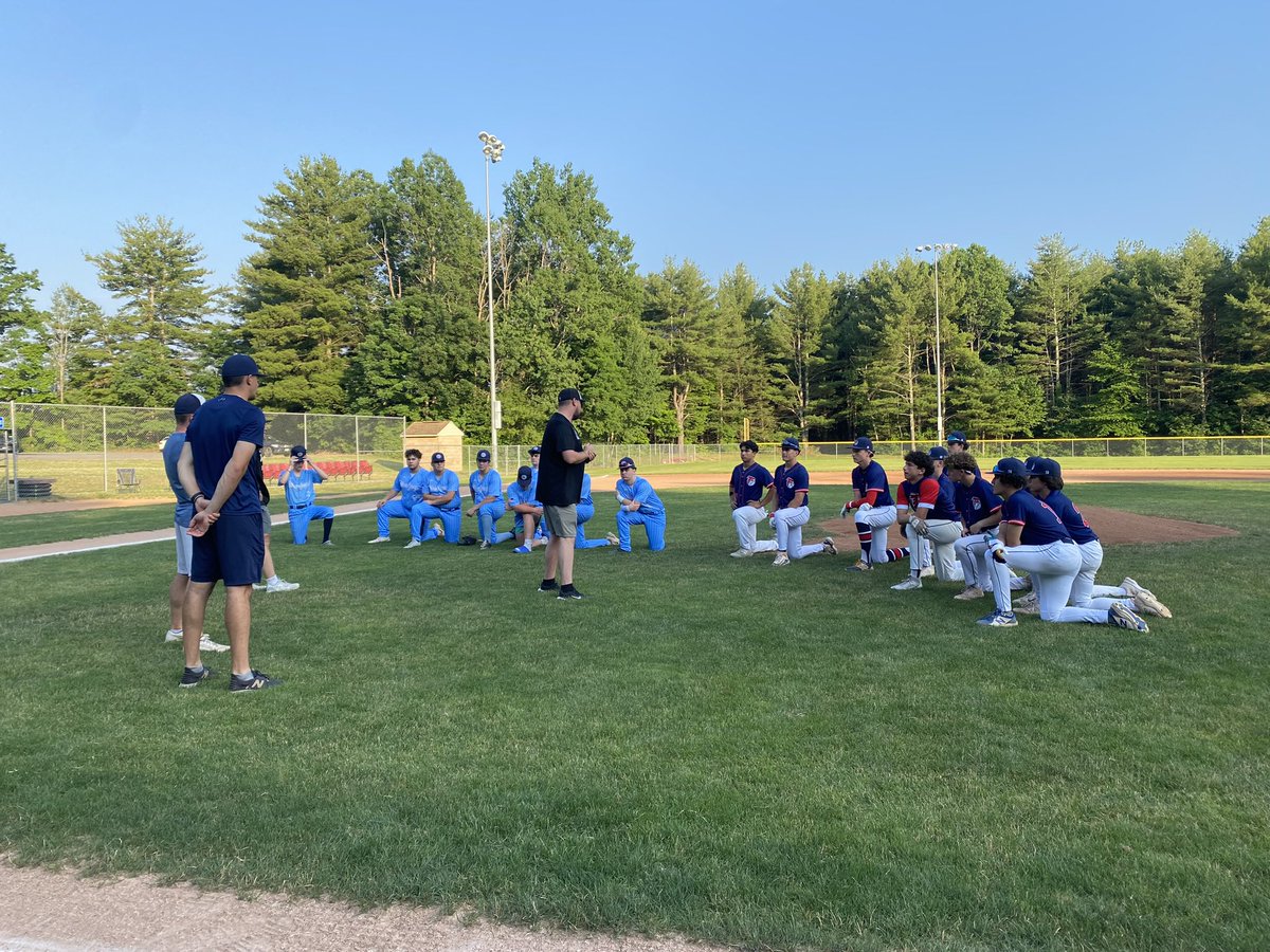 ENYTB: The College Tour tweet media