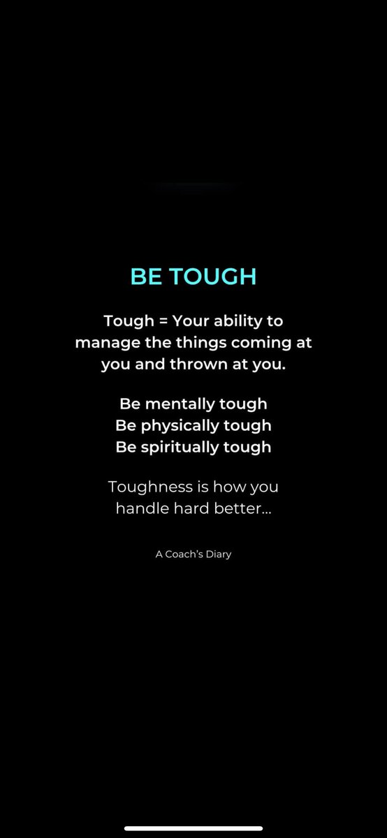 Brandon Krause (@coach_krause) on Twitter photo 