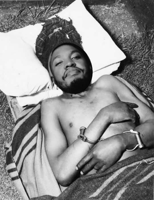 Shida yenyu hukuwa gani 😂😂nini hizi mnatuma kwa dms 

#REJECTFINANCEBILL2024