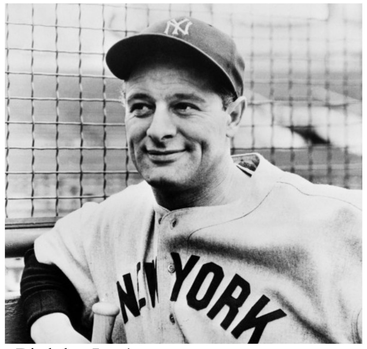 Happy Birthday Lou!

m.facebook.com/story.php?stor…