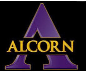 Blessed to have Alcorn University locked In to recruit the Vikings student athletes @ChannngB