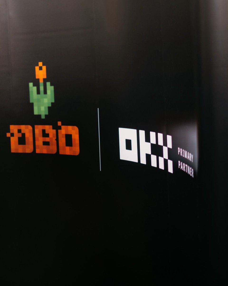 Sjuul | AltCryptoGems tweet media