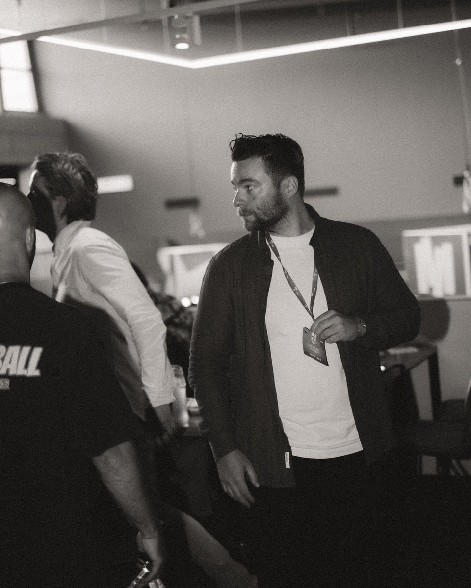 Sjuul | AltCryptoGems tweet media