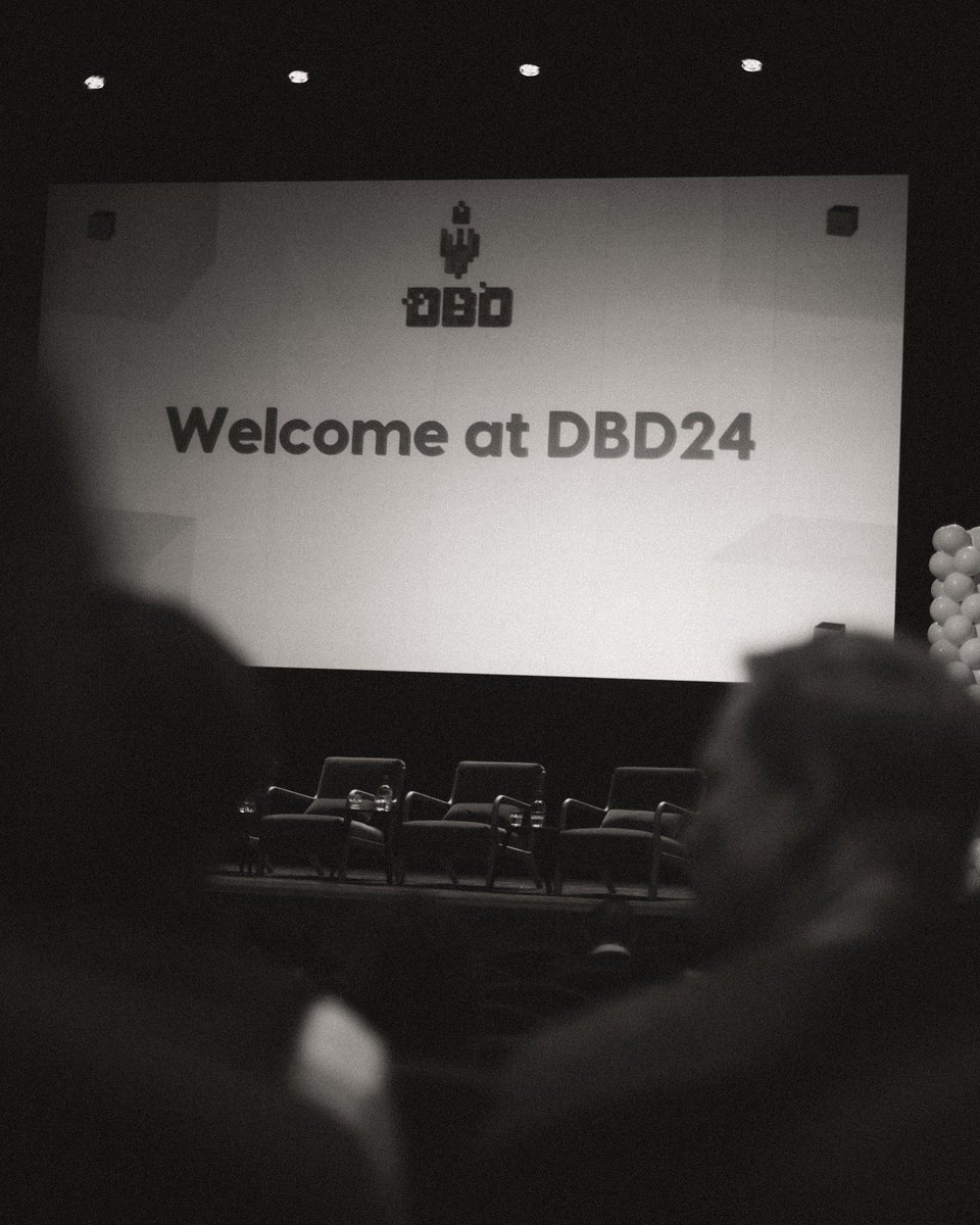 Sjuul | AltCryptoGems tweet media