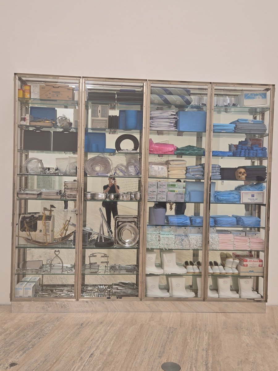 Tal Linzen tweet media