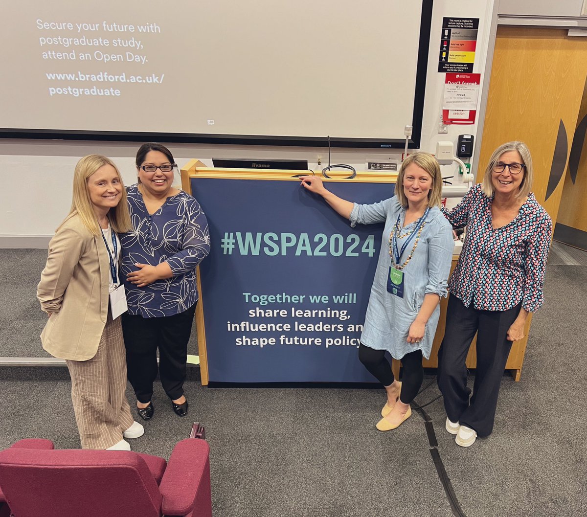 @SoniaFayyaz tweet media