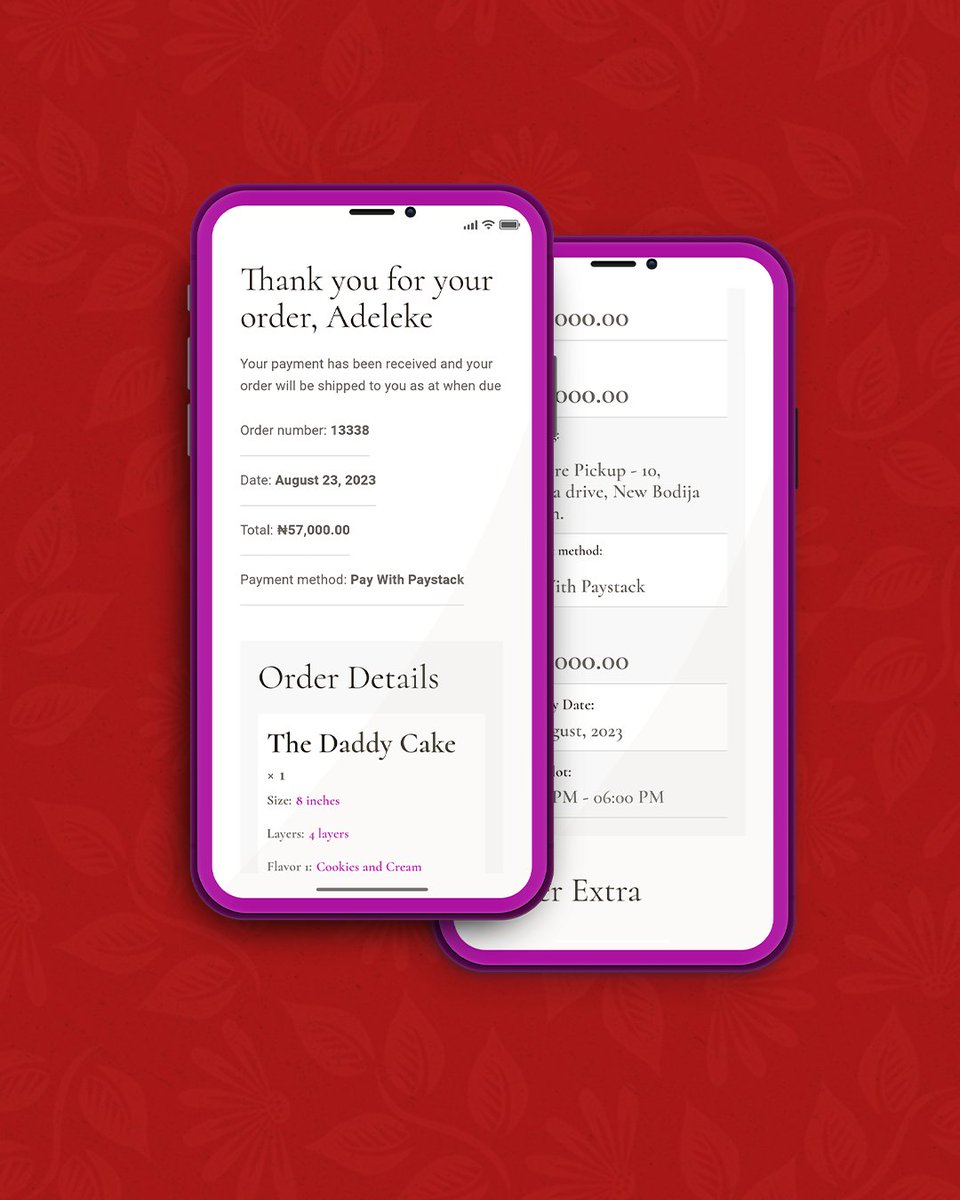 A complicated checkout process leads to frustration and potential makes customers not to want to return to such an online store in the future. 

You can overcome this problem by providing a short, straightforward, and less complicated checkout process.

myredboxx.com/6rwewf
